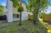 1/403 Draper Street, Parramatta Park, Qld 4870-Image