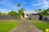 1/403 Draper Street, Parramatta Park, Qld 4870-Image