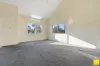 1/403 Draper Street, Parramatta Park, Qld 4870-Image