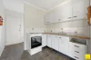 1/403 Draper Street, Parramatta Park, Qld 4870-Image