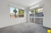 1/403 Draper Street, Parramatta Park, Qld 4870-Image