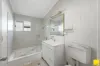 1/403 Draper Street, Parramatta Park, Qld 4870-Image
