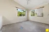 1/403 Draper Street, Parramatta Park, Qld 4870-Image