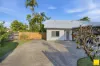 1/403 Draper Street, Parramatta Park, Qld 4870-Image