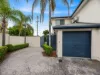 1/404 Upper Cornwall Street, Coorparoo, Qld 4151