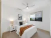1/404 Upper Cornwall Street, Coorparoo, Qld 4151-Image