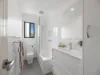 1/404 Upper Cornwall Street, Coorparoo, Qld 4151-Image