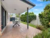 1/404 Upper Cornwall Street, Coorparoo, Qld 4151-Image