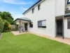 1/404 Upper Cornwall Street, Coorparoo, Qld 4151-Image