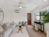1/404 Upper Cornwall Street, Coorparoo, Qld 4151-Image