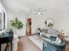1/404 Upper Cornwall Street, Coorparoo, Qld 4151-Image
