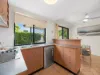 1/404 Upper Cornwall Street, Coorparoo, Qld 4151-Image