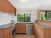 1/404 Upper Cornwall Street, Coorparoo, Qld 4151-Image