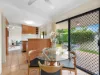 1/404 Upper Cornwall Street, Coorparoo, Qld 4151-Image