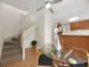 1/404 Upper Cornwall Street, Coorparoo, Qld 4151-Image