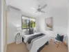 1/404 Upper Cornwall Street, Coorparoo, Qld 4151-Image