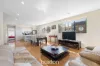 1/407 South Road, Brighton East, Vic 3187