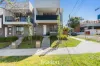 1/407 South Road, Brighton East, Vic 3187-Image