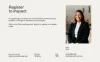1/407 South Road, Brighton East, Vic 3187-Image
