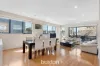 1/407 South Road, Brighton East, Vic 3187-Image