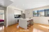 1/407 South Road, Brighton East, Vic 3187-Image