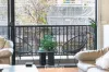 1/407 South Road, Brighton East, Vic 3187-Image