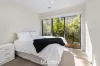 1/407 South Road, Brighton East, Vic 3187-Image