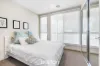 1/407 South Road, Brighton East, Vic 3187-Image