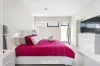 1/407 South Road, Brighton East, Vic 3187-Image