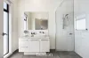1/407 South Road, Brighton East, Vic 3187-Image