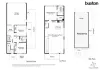 1/407 South Road, Brighton East, Vic 3187-Floorplan