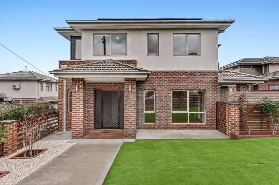 1/41-43 Jones Road, Dandenong, Vic 3175