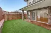 1/41-43 Jones Road, Dandenong, Vic 3175-Image