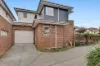 1/41-43 Jones Road, Dandenong, Vic 3175-Image