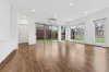 1/41-43 Jones Road, Dandenong, Vic 3175-Image
