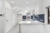 1/41-43 Jones Road, Dandenong, Vic 3175-Image