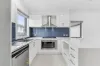1/41-43 Jones Road, Dandenong, Vic 3175-Image