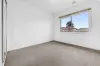 1/41-43 Jones Road, Dandenong, Vic 3175-Image
