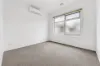 1/41-43 Jones Road, Dandenong, Vic 3175-Image