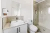 1/41-43 Jones Road, Dandenong, Vic 3175-Image