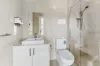1/41-43 Jones Road, Dandenong, Vic 3175-Image
