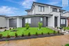 1/41 Alice Avenue, Mickleham VIC 3064-Image