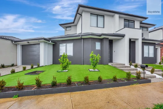 1/41 Alice Avenue, Mickleham VIC 3064-Image