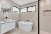 1/41 Alice Avenue, Mickleham VIC 3064-Image