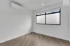 1/41 Alice Avenue, Mickleham VIC 3064-Image