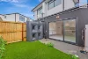 1/41 Alice Avenue, Mickleham VIC 3064-Image