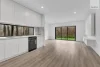 1/41 Alice Avenue, Mickleham VIC 3064-Image