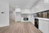 1/41 Alice Avenue, Mickleham VIC 3064-Image