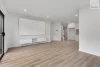 1/41 Alice Avenue, Mickleham VIC 3064-Image