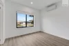 1/41 Alice Avenue, Mickleham VIC 3064-Image